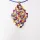 Pendant 30cm